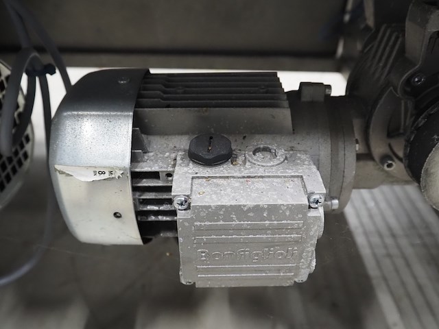 Ariana technology ltd - afbeelding 11 van  25