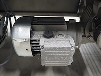 Ariana technology ltd - afbeelding 11 van  25