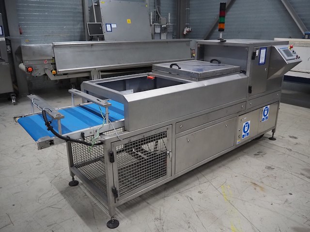 Ariana technology ltd - afbeelding 1 van  25
