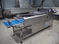 Ariana technology ltd - afbeelding 1 van  25