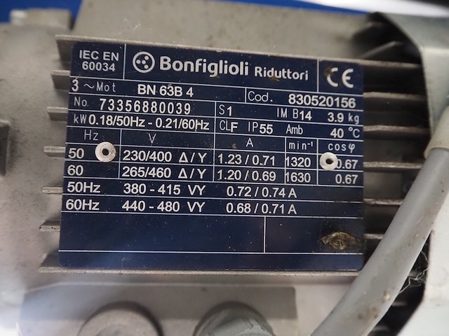 Ariana technology ltd - afbeelding 13 van  25