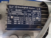 Ariana technology ltd - afbeelding 13 van  25