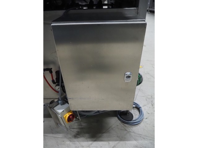 Ariana technology ltd - afbeelding 14 van  25