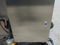 Ariana technology ltd - afbeelding 14 van  25