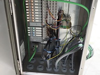 Ariana technology ltd - afbeelding 15 van  25