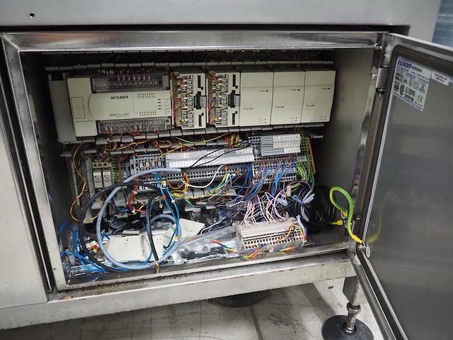 Ariana technology ltd - afbeelding 17 van  25
