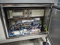 Ariana technology ltd - afbeelding 17 van  25
