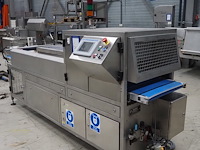 Ariana technology ltd - afbeelding 12 van  25