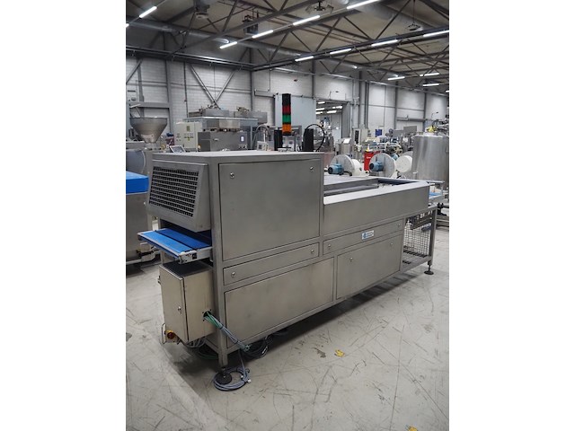 Ariana technology ltd - afbeelding 19 van  25