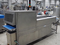 Ariana technology ltd - afbeelding 19 van  25