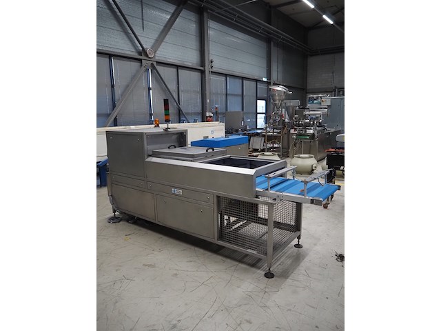 Ariana technology ltd - afbeelding 20 van  25