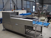 Ariana technology ltd - afbeelding 20 van  25