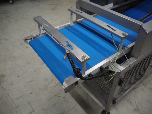 Ariana technology ltd - afbeelding 21 van  25