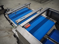 Ariana technology ltd - afbeelding 22 van  25