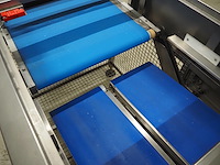 Ariana technology ltd - afbeelding 23 van  25