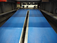 Ariana technology ltd - afbeelding 24 van  25