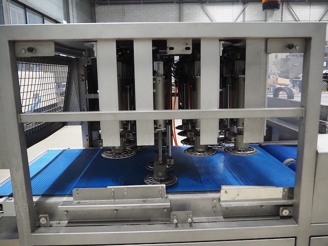 Ariana technology ltd - afbeelding 25 van  25