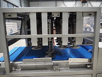 Ariana technology ltd - afbeelding 25 van  25