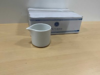 Ariane brasserie melkkannetjes (84x) - afbeelding 2 van  6