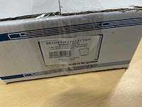 Ariane brasserie melkkannetjes (84x) - afbeelding 5 van  6