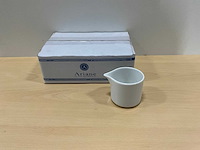 Ariane brasserie melkkannetjes (84x) - afbeelding 2 van  7