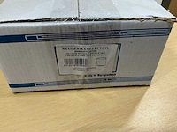 Ariane brasserie melkkannetjes (84x) - afbeelding 6 van  7