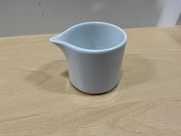 Ariane brasserie melkkannetjes (84x) - afbeelding 3 van  5