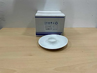 Ariane coupe collection eierdopjes (16x) - afbeelding 1 van  7