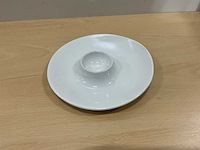 Ariane coupe collection eierdopjes (16x) - afbeelding 3 van  7