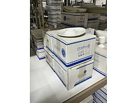 Ariane coupe collection eierdopjes (16x) - afbeelding 7 van  7