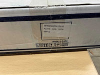 Ariane ovale borden (54x) - afbeelding 6 van  7