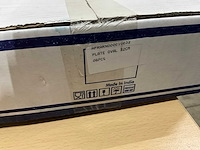 Ariane ovale borden (60x) - afbeelding 6 van  7