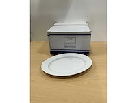 Ariane ovale borden (86x) - afbeelding 2 van  7