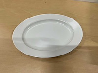 Ariane ovale borden (86x) - afbeelding 4 van  7