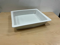 Ariane pan collection 2/3 gn ovenschalen (4x) - afbeelding 3 van  8