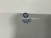 Ariane pan collection 2/3 gn ovenschalen (4x) - afbeelding 6 van  8