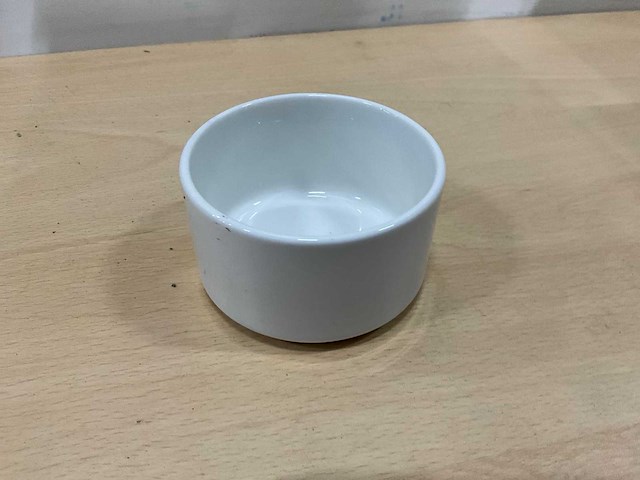 Ariane prime collection boter kommetjes (28x) - afbeelding 3 van  7