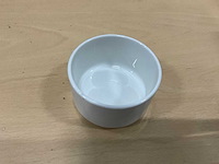 Ariane prime collection boter kommetjes (28x) - afbeelding 4 van  7