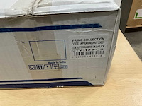 Ariane prime collection boter kommetjes (28x) - afbeelding 6 van  7