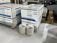 Ariane prime collection boter kommetjes (28x) - afbeelding 7 van  7