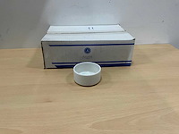 Ariane prime collection boterpotje (11x) - afbeelding 2 van  6