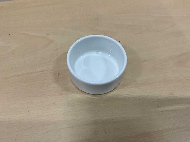 Ariane prime collection boterpotje (11x) - afbeelding 4 van  6