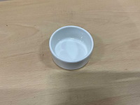 Ariane prime collection boterpotje (11x) - afbeelding 4 van  6