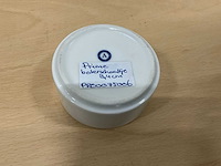 Ariane prime collection boterpotje (11x) - afbeelding 5 van  6