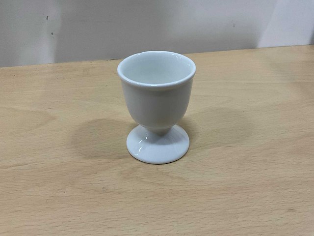 Ariane prime collection eierdopjes (24x) - afbeelding 3 van  5