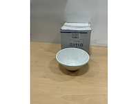 Ariane prime collection kommen (18x) - afbeelding 2 van  6