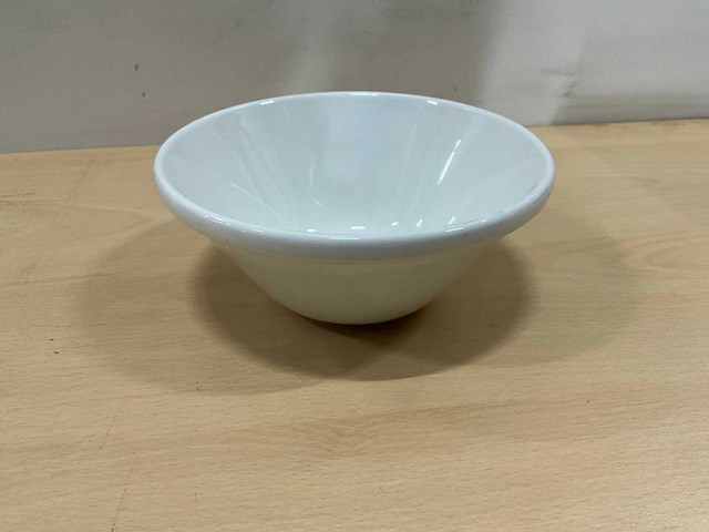 Ariane prime collection kommen (18x) - afbeelding 3 van  6