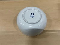 Ariane prime collection kommen (20x) - afbeelding 5 van  7