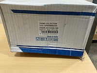 Ariane prime collection kommen (20x) - afbeelding 6 van  7