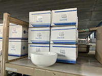 Ariane prime collection kommen (20x) - afbeelding 7 van  7